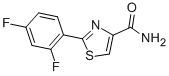 2-(2,4-)-4-Y(ji)(gu)ʽ_175276-97-8Y(ji)(gu)ʽ
