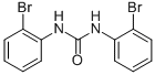N,N-(2-屽)Y(ji)(gu)ʽ_175278-34-9Y(ji)(gu)ʽ