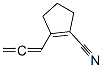 (9ci)-2-(1,2-ϩ)-1-h(hun)ϩ-1-Y(ji)(gu)ʽ_175288-89-8Y(ji)(gu)ʽ
