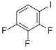 2,3,4-ⱽYʽ_17533-08-3Yʽ