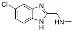 (5--1H--2-׻)-װY(ji)(gu)ʽ_175530-30-0Y(ji)(gu)ʽ