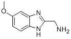 (9ci)-5--1H--2-װYʽ_175530-52-6Yʽ