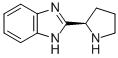 (r)-(9ci)-2-(2-)-1H-Y(ji)(gu)ʽ_175530-90-2Y(ji)(gu)ʽ