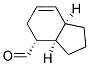 (3ar,4r,7ar)-(9ci)-2,3,3a,4,5,7a--1H--4-ȩY(ji)(gu)ʽ_175671-32-6Y(ji)(gu)ʽ