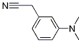 2-(3-(׻))Y(ji)(gu)ʽ_175696-72-7Y(ji)(gu)ʽ