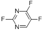 2,4,5-ऽY(ji)(gu)ʽ_17573-79-4Y(ji)(gu)ʽ