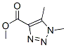 (9ci)-1,5-׻-1H-1,2,3--4-Yʽ_175789-79-4Yʽ