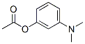3--N,N-׻Yʽ_17579-36-1Yʽ