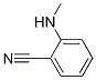 2-(׻)Y(ji)(gu)ʽ_17583-40-3Y(ji)(gu)ʽ