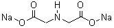 cˮY(ji)(gu)ʽ_17593-73-6Y(ji)(gu)ʽ