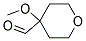 4-Ě-2H--4-ȩY(ji)(gu)ʽ_175982-76-0Y(ji)(gu)ʽ