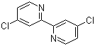 4,4--[2,2](lin)ऽY(ji)(gu)ʽ_1762-41-0Y(ji)(gu)ʽ