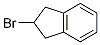 2--2,3--1H-Y(ji)(gu)ʽ_17623-96-0Y(ji)(gu)ʽ