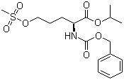 5-[(׻)]-N-[()ʻ]-L-찱 1-׻Y(ji)(gu)ʽ_176237-45-9Y(ji)(gu)ʽ