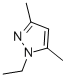 1-һ-3,5-׻-1H-Y(ji)(gu)ʽ_17629-26-4Y(ji)(gu)ʽ