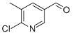 6--5-׻-3-ȩY(ji)(gu)ʽ_176433-43-5Y(ji)(gu)ʽ