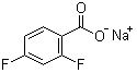 c 2,4-Y(ji)(gu)ʽ_1765-08-8Y(ji)(gu)ʽ
