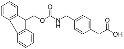 Fmoc-(4-׻)Y(ji)(gu)ʽ_176504-01-1Y(ji)(gu)ʽ