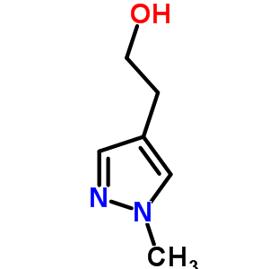 2-(1-׻-1H--4-)-ҴY(ji)(gu)ʽ_176661-75-9Y(ji)(gu)ʽ