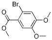 2--4,5-Y(ji)(gu)ʽ_17667-32-2Y(ji)(gu)ʽ