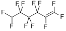 6H-ȫ-1-ϩYʽ_1767-94-8Yʽ