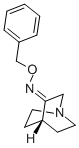 h(hun)-3-ͪ o-S뿽Y(ji)(gu)ʽ_176720-95-9Y(ji)(gu)ʽ