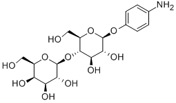 4---D-սY(ji)(gu)ʽ_17691-02-0Y(ji)(gu)ʽ