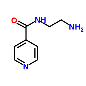 N-(2-һ)Y(ji)(gu)ʽ_17704-88-0Y(ji)(gu)ʽ