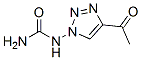 (9CI)-(4--1H-1,2,3--1-)-Y(ji)(gu)ʽ_177084-94-5Y(ji)(gu)ʽ