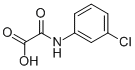 [(3-ȱ)]()Y(ji)(gu)ʽ_17709-99-8Y(ji)(gu)ʽ