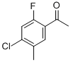 4--2--5-׻ͪY(ji)(gu)ʽ_177211-26-6Y(ji)(gu)ʽ