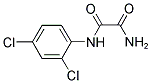 N~1~-(2,4-ȱ)ҶY(ji)(gu)ʽ_17738-96-4Y(ji)(gu)ʽ