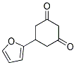 5-߻-2--h(hun)-1,3-ͪYʽ_1774-11-4Yʽ