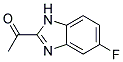 1-(6--1H--2-)ͪ}}Y(ji)(gu)ʽ_177407-11-3Y(ji)(gu)ʽ