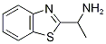 1--2-ҰY(ji)(gu)ʽ_177407-14-6Y(ji)(gu)ʽ