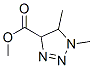 4,5--1,5-׻-1H-1,2,3--4-Yʽ_177490-44-7Yʽ