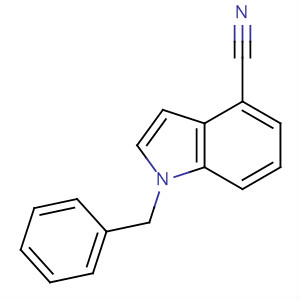 1-S-1H--4-Y(ji)(gu)ʽ_177548-00-4Y(ji)(gu)ʽ