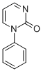 1--2(1H)-ͪY(ji)(gu)ʽ_17758-13-3Y(ji)(gu)ʽ