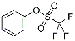 Y(ji)(gu)ʽ_17763-67-6Y(ji)(gu)ʽ
