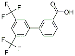 3,5--(׻)-(lin)-3-Y(ji)(gu)ʽ_177733-57-2Y(ji)(gu)ʽ