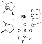 (+)-1,2-[(2R,5R)-׻ss)(h(hun)ϩ](I)׻Y(ji)(gu)ʽ_177750-25-3Y(ji)(gu)ʽ