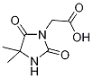 (4,4-׻-2,5---1-)-Y(ji)(gu)ʽ_177941-95-6Y(ji)(gu)ʽ