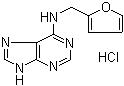 6-ʽY(ji)(gu)ʽ_177966-68-6Y(ji)(gu)ʽ