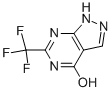 6-(׻)-1H-[3,4-d]-4-Y(ji)(gu)ʽ_1780-79-6Y(ji)(gu)ʽ