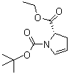 (S)-1-嶡 2-һ 2,3--1H--1,2-Y(ji)(gu)ʽ_178172-26-4Y(ji)(gu)ʽ