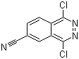 1,4-ȶs-6-Y(ji)(gu)ʽ_178308-61-7Y(ji)(gu)ʽ