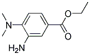 һ 3--4-(׻)Yʽ_178469-07-3Yʽ