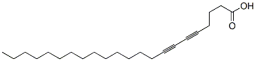 5,7-ʮ̼ȲYʽ_178560-65-1Yʽ