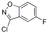 3--5--[d]fYʽ_178747-50-7Yʽ