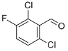 2,6--3-ȩY(ji)(gu)ʽ_178813-77-9Y(ji)(gu)ʽ